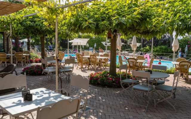 Park Residence Il Gabbiano
