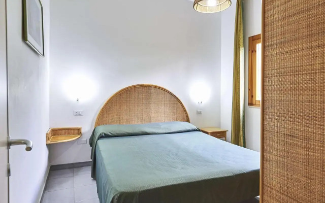 Costa del Salento - CDSHotels