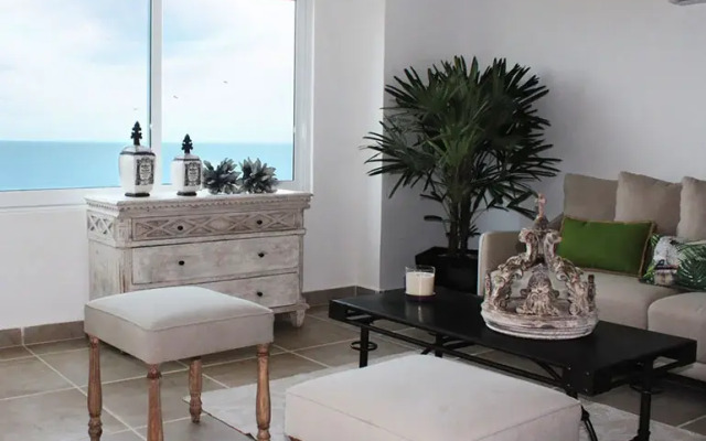 Punta Marques Residences by LaTour