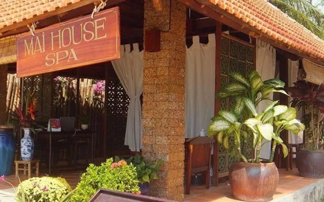 Mai House Resort