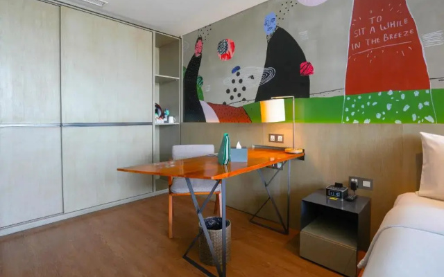 Artotel Sanur Bali