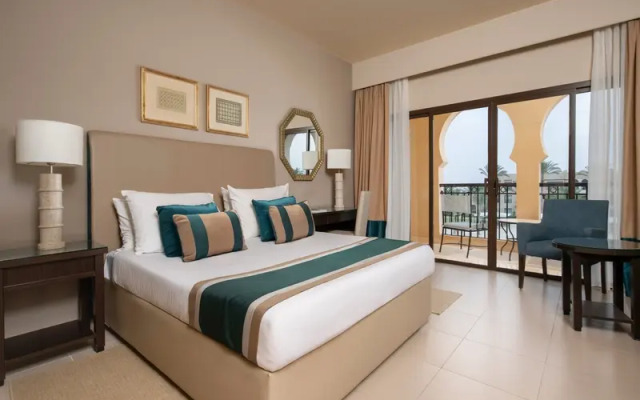 Jaz Oriental Resort