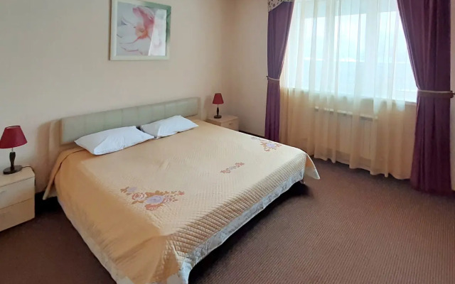 Барракуда на улице Тюленина