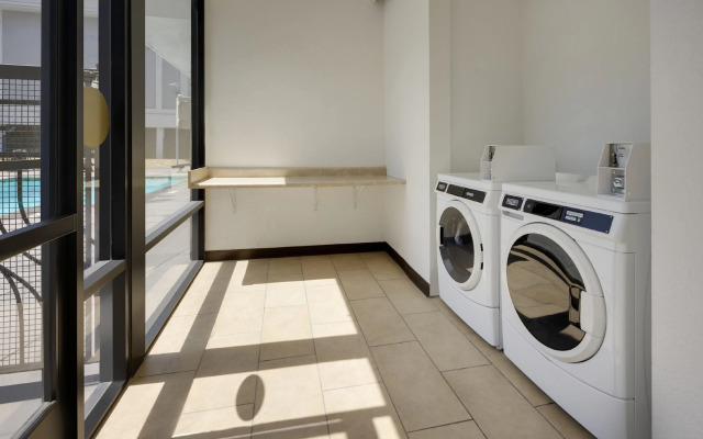 Holiday Inn San Jose - Silicon Valley by IHG