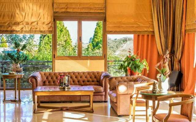 Ambassador Hotel Thessaloniki