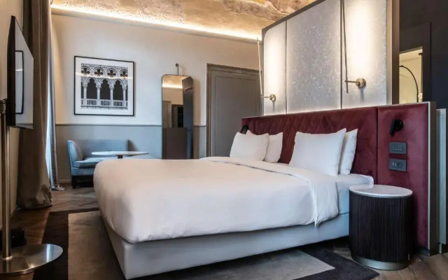 Radisson Collection Hotel, Palazzo Nani Venice