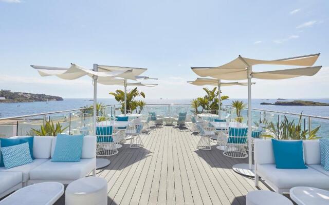 MiM Ibiza & Spa Hotel - Adults Only