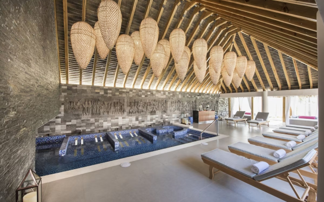 Nickelodeon Hotels & Resorts Punta Cana, Gourmet All Inclusive by Karisma