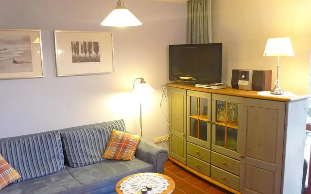 Christiane - Inh 27120