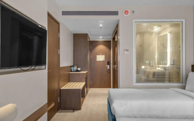 Fairfield by Marriott Goa Calangute