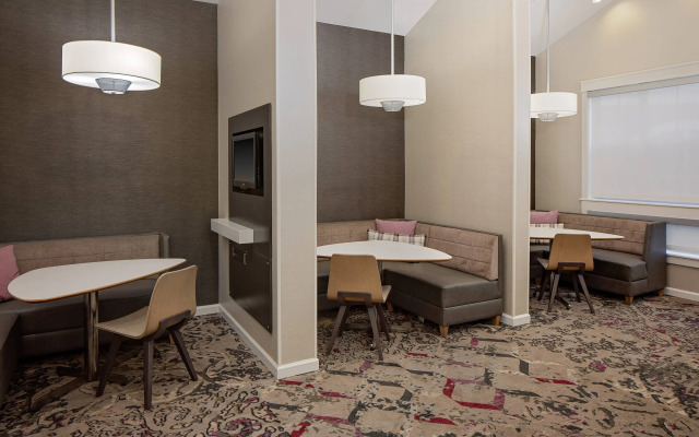 Residence Inn by Marriott Tucson Williams Centre