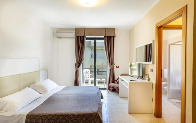 Rina Hotel