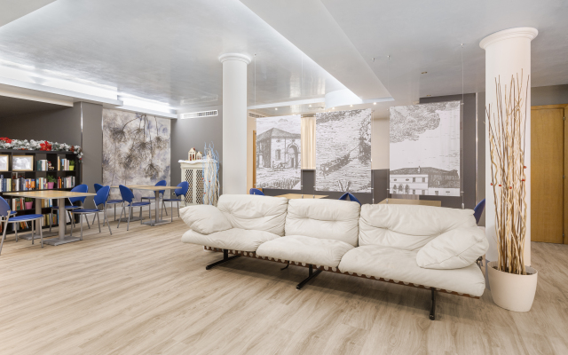 Hotel Ca’ Tron