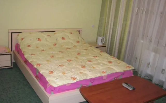 Gostiny Dvor Zhytomyr