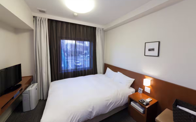 Semi-Double room 사진 1