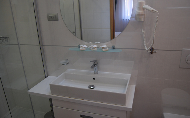 Villa Montericco Zadarvillas