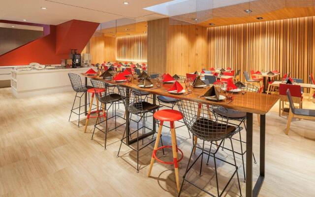 Travelodge Dongdaemun Seoul