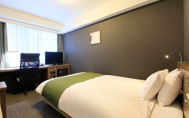 Single room 사진 1
