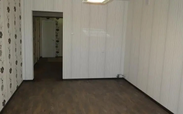 Apartment na Stroiteley