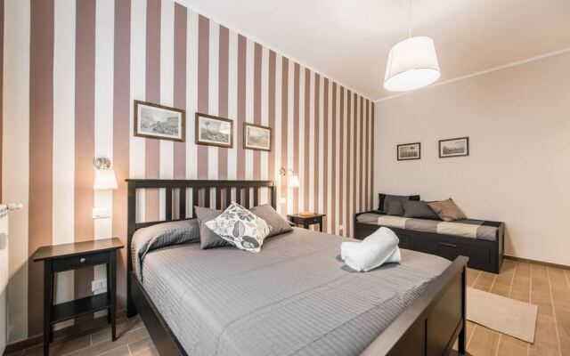 Leonina Charme My Extra Home