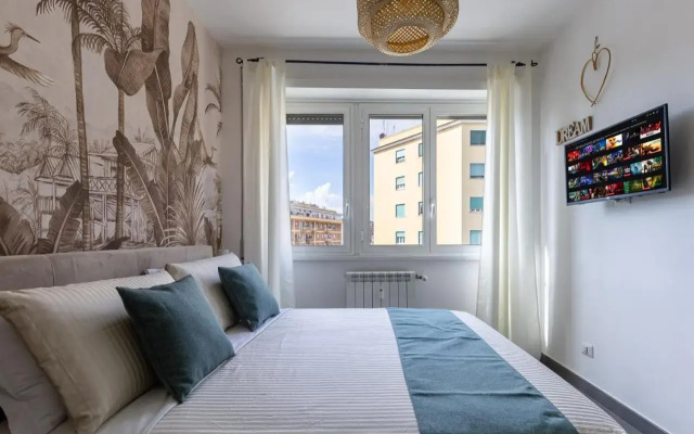 Radio Hotel
