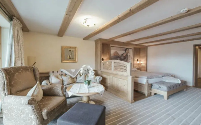 Wellnesshotel Engel
