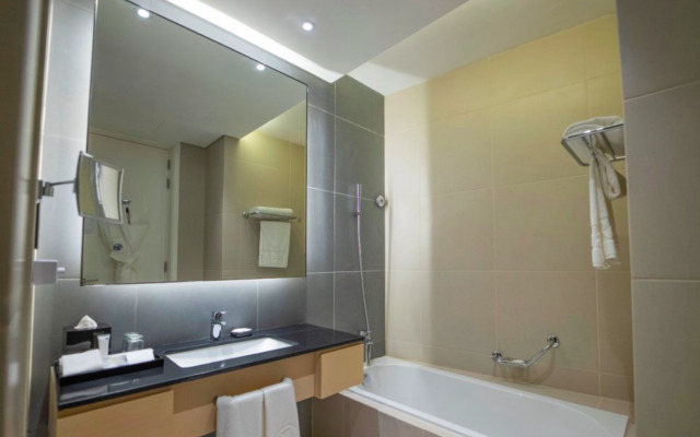 Dana Rayhaan by Rotana