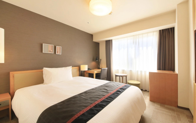 Moderate Single room 사진 1