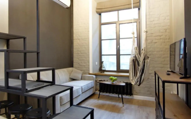 Лайфхак Апарт