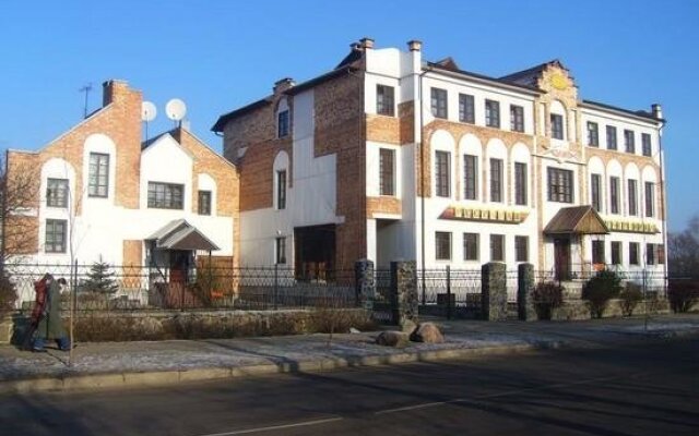 hotelImage