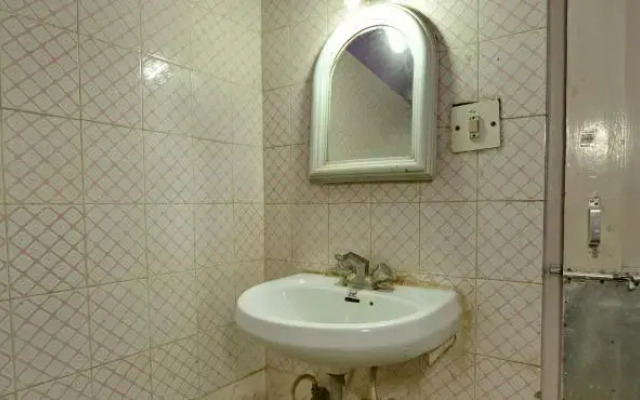 Hotel Prem International