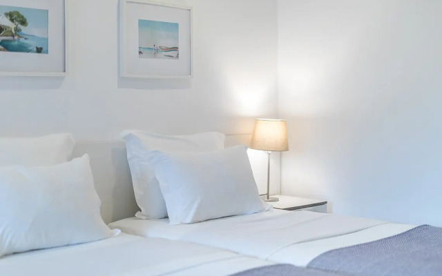 Hotel Baltum
