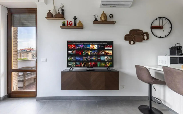 Radio Hotel