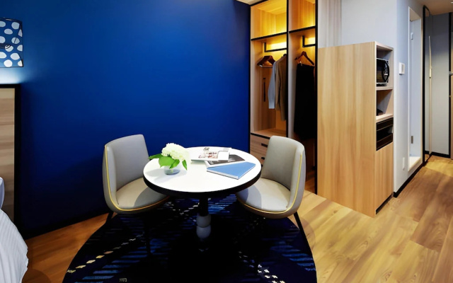 Family room 사진 3