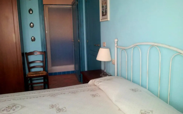 B&B Fattoria Amori