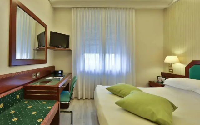 Astoria, Sure Hotel Collection by Best Western Hotel