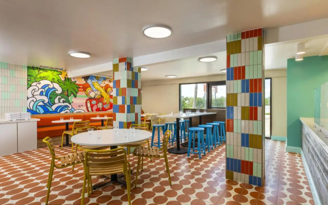 Three Waters Resort and Marina, Islamorada, a Tribute Portfolio Resort