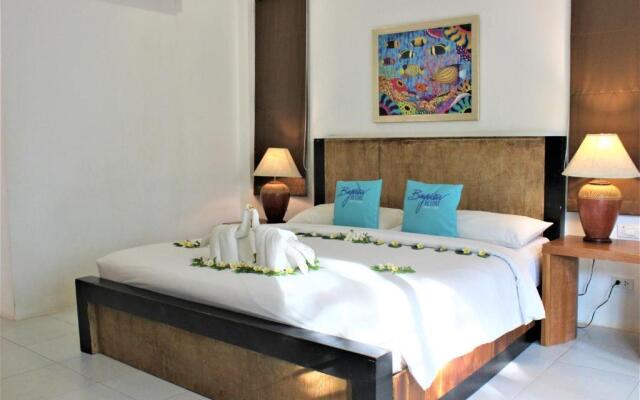 Bay View Resort and Premier Resort