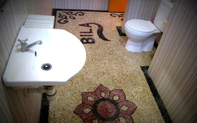 La Bila Dive Resort Amed
