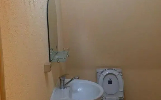 Guest House on Gochua 58