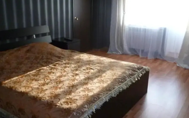 Guesthouse Marlevs