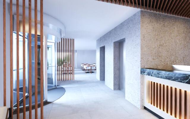 Acca Sporting Milano