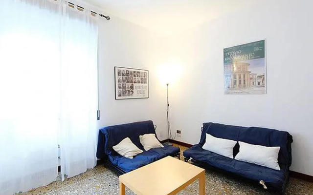 Aurelia - Inh 22665