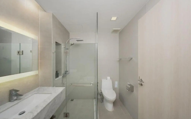 BlueSotel Krabi Ao Nang Beach