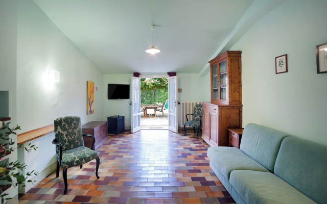 Le Mandrie di Ripalta