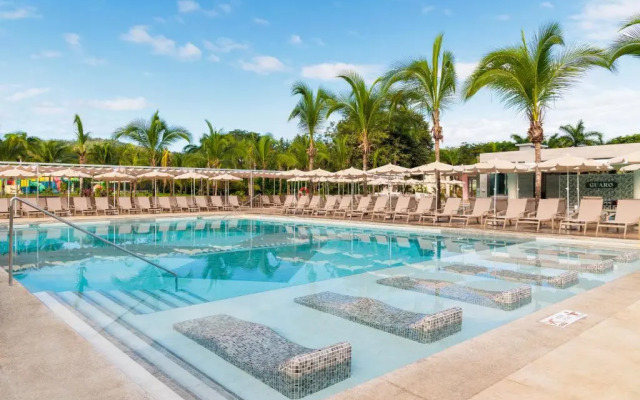 Hotel Riu Guanacaste - All Inclusive