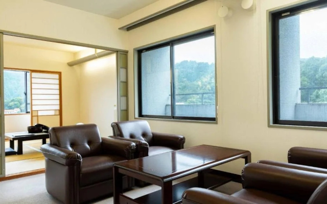 Japanese-Style room 사진 4