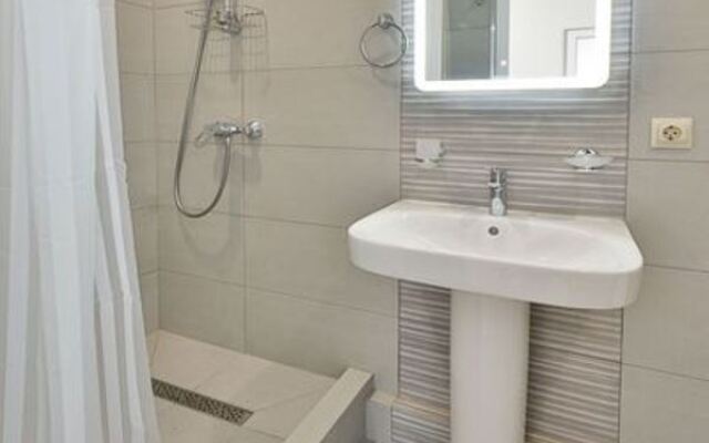 Guest House Albatros