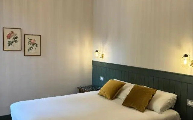 Affittacamere San Zanobi