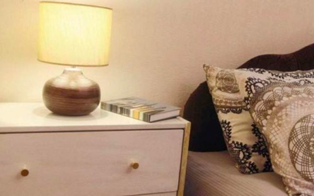 Меблированные комнаты Bed2bed